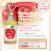 日本 KUNIZAKARI 果汁酒 300ml (蘋果味)